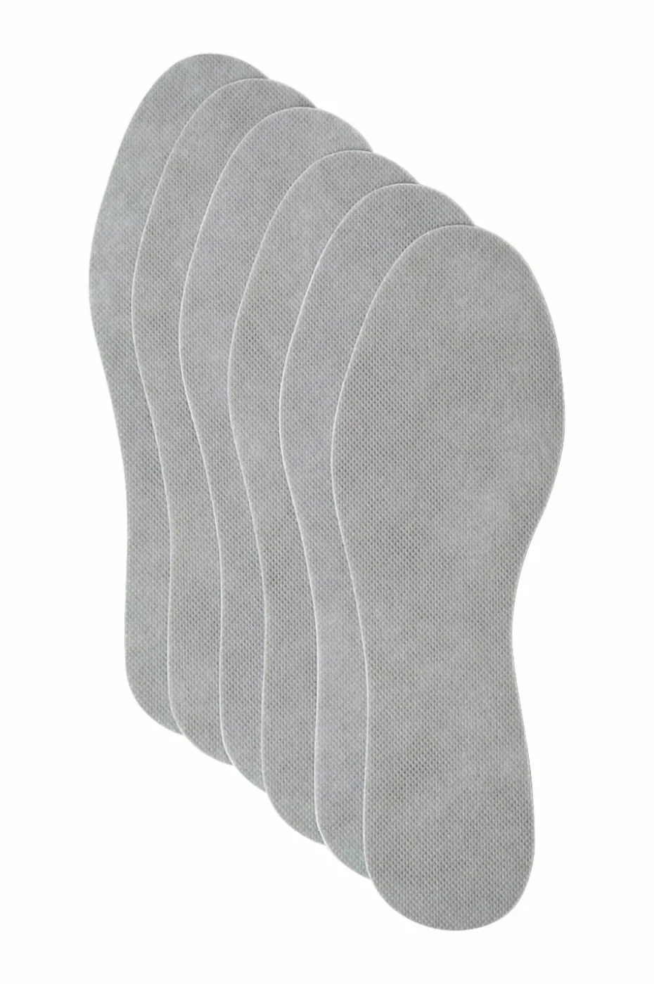 Springyard Innersåler Deo Scent Insole