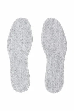 Springyard Innersåler Felt