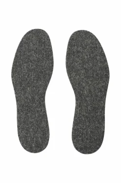Springyard Innersåler Felt