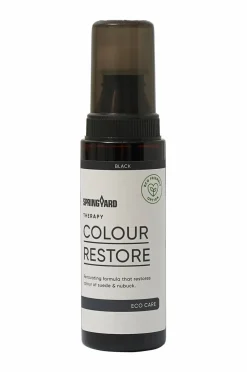 Springyard Skokrem Colour Restore