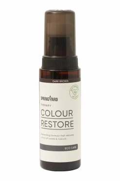 Springyard Skokrem Colour Restore