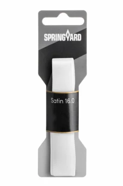 Springyard Skolissa Satin 16