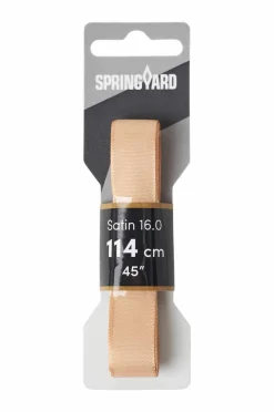 Springyard Skolissa Satin 16