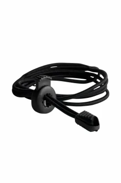 Springyard Skolisser Elastic Lock 2.5