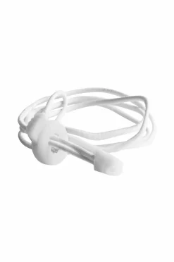 Springyard Skolisser Elastic Lock 2.5