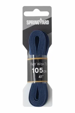 Springyard Skolisser Flat Wax 7.0