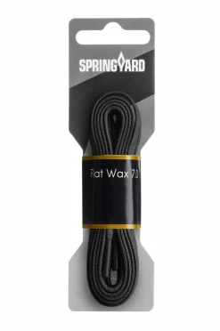 Springyard Skolisser Flat Wax 7.0