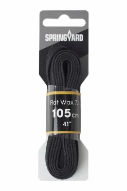 Springyard Skolisser Flat Wax 7.0