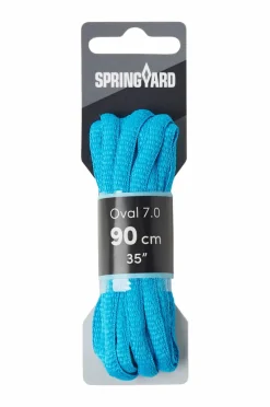 Springyard Skolisser Oval 7.0