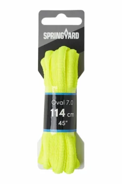 Springyard Skolisser Oval 7.0