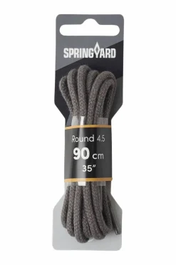 Springyard Skolisser Round 4.5