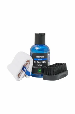 Springyard Skorenssett Cleaning Kit