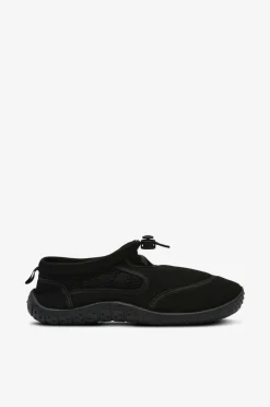 Springyard Vannsko Aquashoes