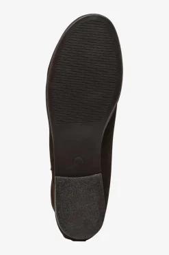 Steve Madden Ballerinasko Bombshell
