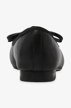 Steve Madden Ballerinasko Ellison Ballerina
