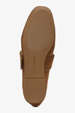 Steve Madden Ballerinasko Atlantica