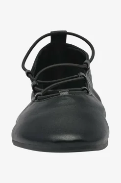 Steve Madden Ballerinasko Bombshell