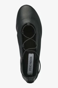 Steve Madden Ballerinasko Bombshell