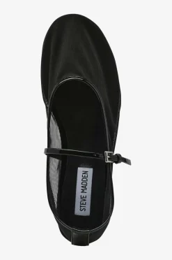 Steve Madden Ballerinasko Mash