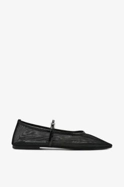 Steve Madden Ballerinasko Mash