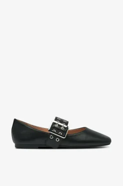 Steve Madden Ballerinasko Atlantica