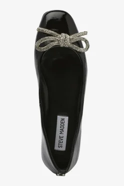 Steve Madden Ballerinasko Nilsa