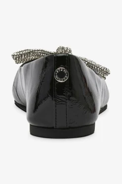 Steve Madden Ballerinasko Nilsa