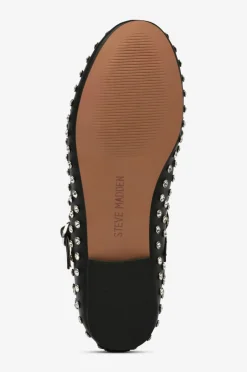 Steve Madden Ballerinasko Vinetta-r Sandal