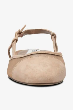 Steve Madden Ballerinasko Belinda-M