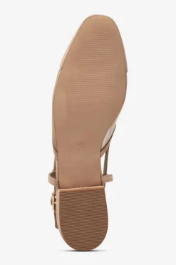 Steve Madden Ballerinasko Belinda-M