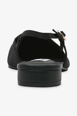 Steve Madden Ballerinasko Belinda-M