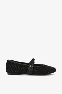 Steve Madden Ballerinasko Rejoice-r