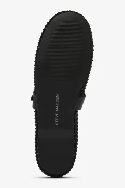 Steve Madden Ballerinasko Rejoice-r