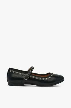 Steve Madden Ballerinasko Jrea