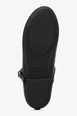 Steve Madden Ballerinasko Jrea