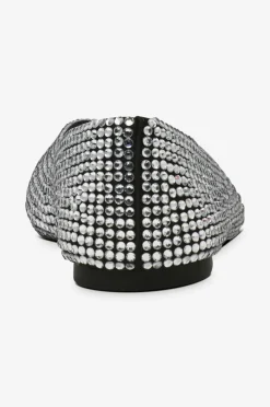 Steve Madden Ballerinasko Darts-R Ballerinas