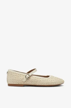 Steve Madden Ballerinasko Vinetta-P Sandal