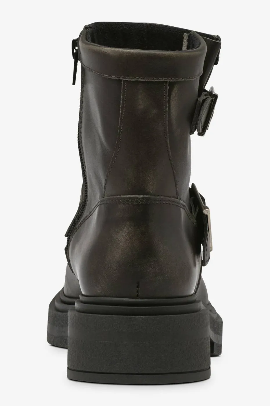 Steve Madden Boots Choice Biker Boots