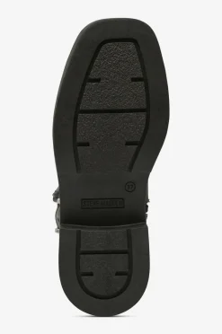 Steve Madden Boots Choice Biker Boots