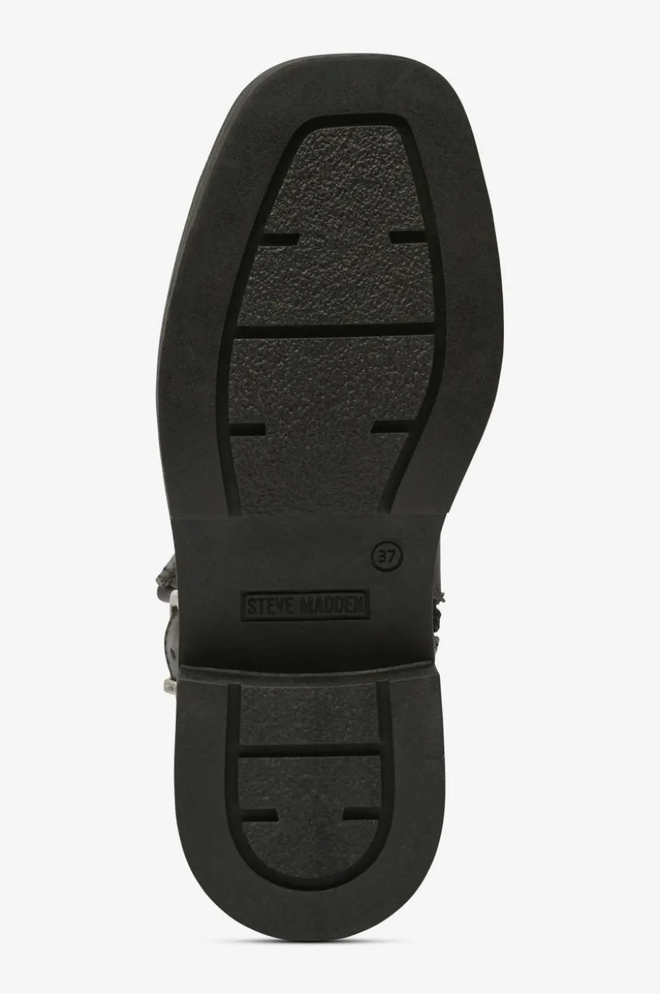 Steve Madden Boots Choice Biker Boots