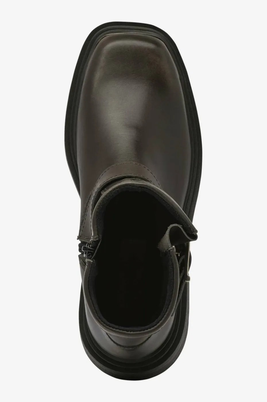 Steve Madden Boots Choice Biker Boots