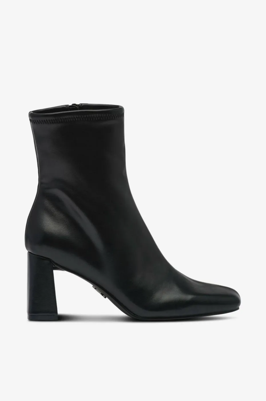 Steve Madden Boots Hurst