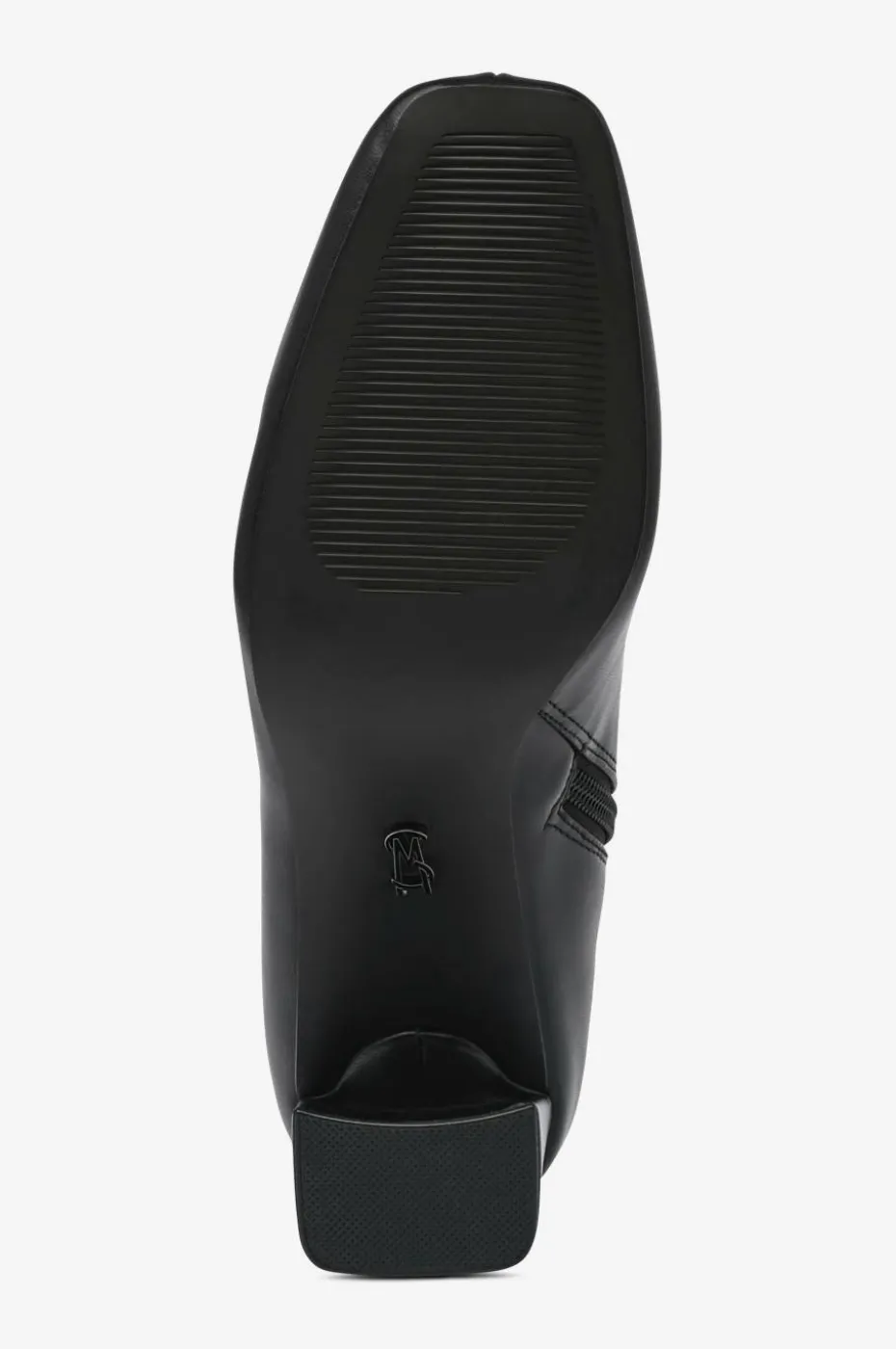 Steve Madden Boots Hurst