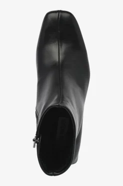 Steve Madden Boots Hurst