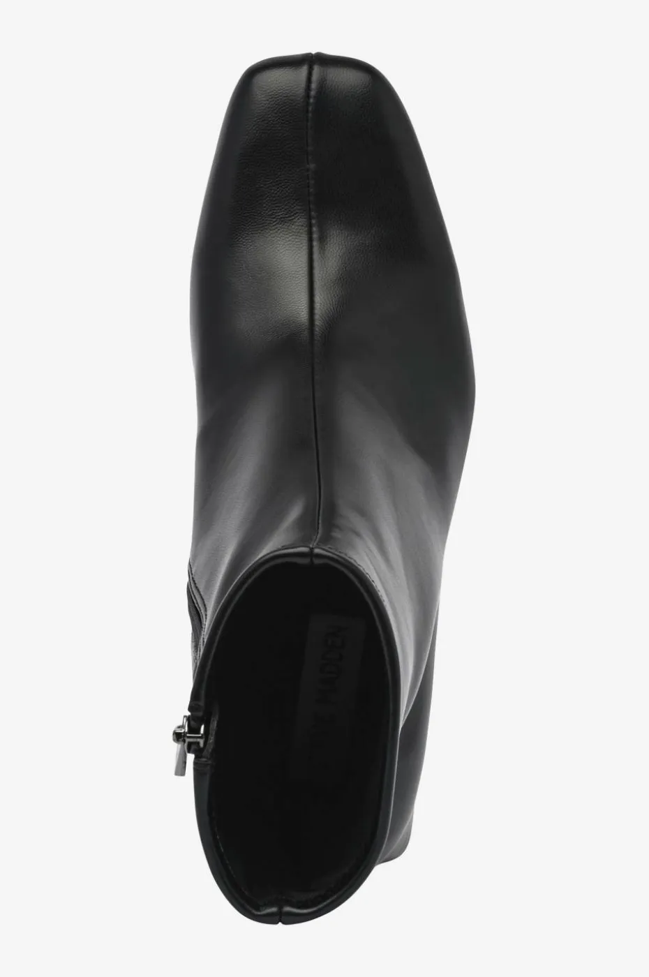 Steve Madden Boots Hurst
