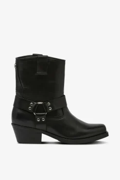 Steve Madden Boots Quintana Boots