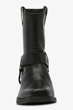 Steve Madden Boots Quintana Boots