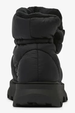 Steve Madden Boots Snowy Boot