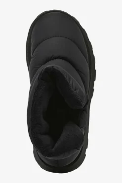 Steve Madden Boots Snowy Boot