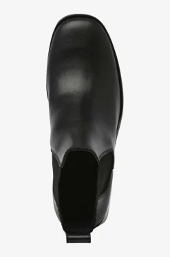 Steve Madden Chelseaboots Achiever